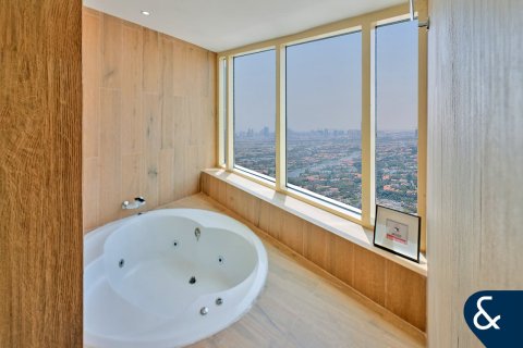 شقة في أبراج بحيرة جميرا, دبي 5 غرف نوم , 479 م² رقم 76512 - صورة 9