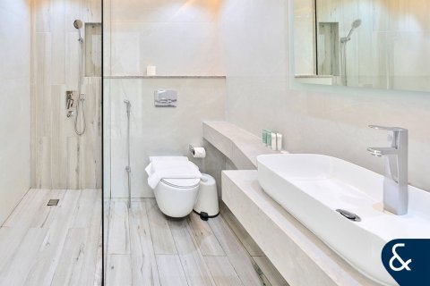 شقة في أبراج بحيرة جميرا, دبي 5 غرف نوم , 479 م² رقم 76512 - صورة 12