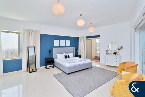 شقة في أبراج بحيرة جميرا, دبي 5 غرف نوم , 479 م² رقم 76512 - صورة 6