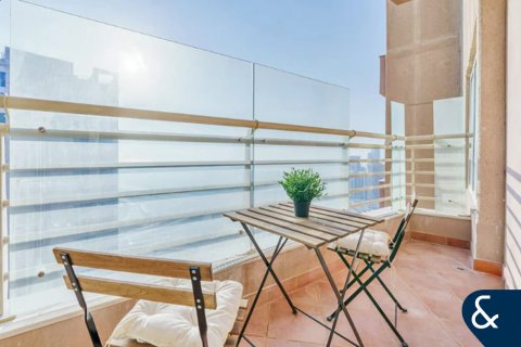 شقة في أبراج بحيرة جميرا, دبي 5 غرف نوم , 479 م² رقم 76512 - صورة 29