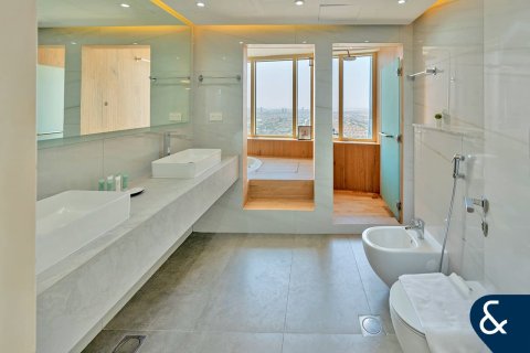 شقة في أبراج بحيرة جميرا, دبي 5 غرف نوم , 479 م² رقم 76512 - صورة 8