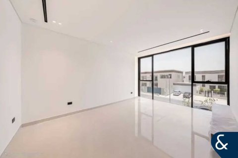 Villa in Jumeirah Park Homes, Jumeirah Park, Dubai 5 bedrooms, 634 sq.m. № 76511 - photo 7