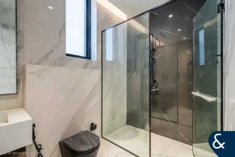 Villa in Jumeirah Park Homes, Jumeirah Park, Dubai 5 bedrooms, 634 sq.m. № 76511 - photo 6