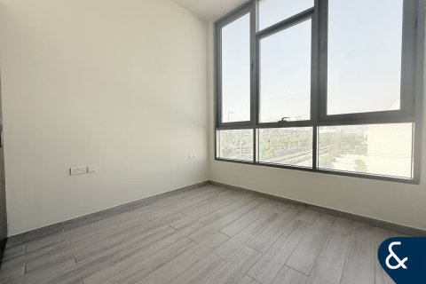 Townhouse in Al Furjan, Dubai 4 bedrooms, 170 sq.m. № 76510 - photo 13