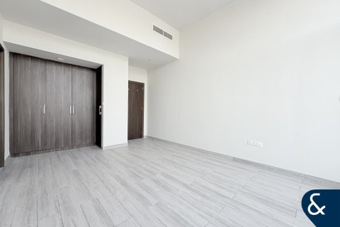 Townhouse in Al Furjan, Dubai 4 bedrooms, 170 sq.m. № 76510 - photo 6