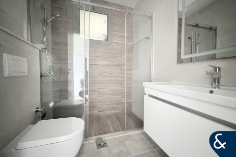 Townhouse in Al Furjan, Dubai 4 bedrooms, 170 sq.m. № 76510 - photo 11