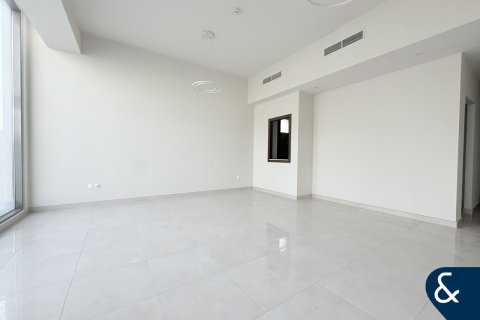 Townhouse in Al Furjan, Dubai 4 bedrooms, 170 sq.m. № 76510 - photo 9