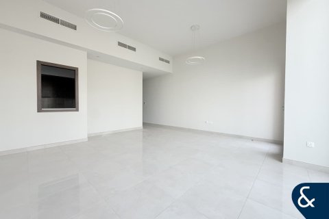 Townhouse in Al Furjan, Dubai 4 bedrooms, 170 sq.m. № 76510 - photo 8