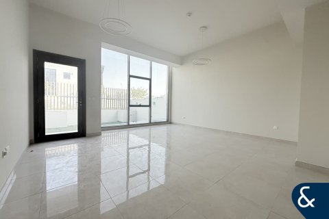 Townhouse in Al Furjan, Dubai 4 bedrooms, 170 sq.m. № 76510 - photo 10