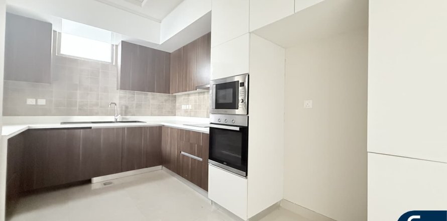 Townhouse in Al Furjan, Dubai 4 bedrooms, 170 sq.m. № 76510