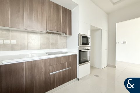 Townhouse in Al Furjan, Dubai 4 bedrooms, 170 sq.m. № 76510 - photo 2