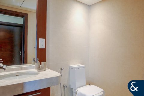 Купить квартиру в Даунтаун Дубай (Даунтаун Бурдж Дубай), Дубай: 1 спальня, 101м², № 75939 - фото 9