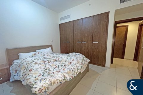 Купить квартиру в Executive Towers, Бизнес-Бэй, Дубай: 2 спальни, 149м², № 75938 - фото 7