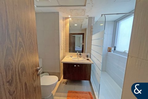 Купить квартиру в Executive Towers, Бизнес-Бэй, Дубай: 2 спальни, 149м², № 75938 - фото 10