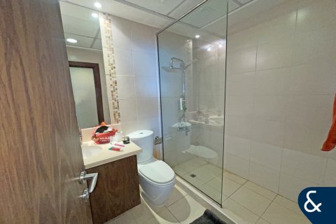 Купить квартиру в Executive Towers, Бизнес-Бэй, Дубай: 2 спальни, 149м², № 75938 - фото 11