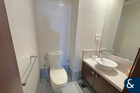 Купить квартиру в Executive Towers, Бизнес-Бэй, Дубай: 2 спальни, 149м², № 75938 - фото 14