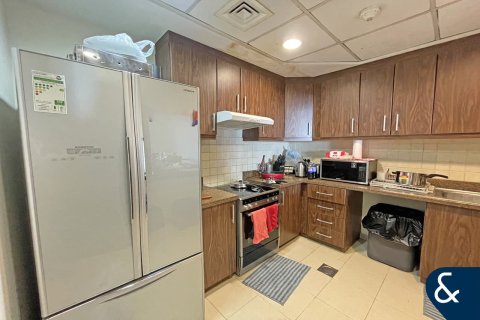 Купить квартиру в Executive Towers, Бизнес-Бэй, Дубай: 2 спальни, 149м², № 75938 - фото 5