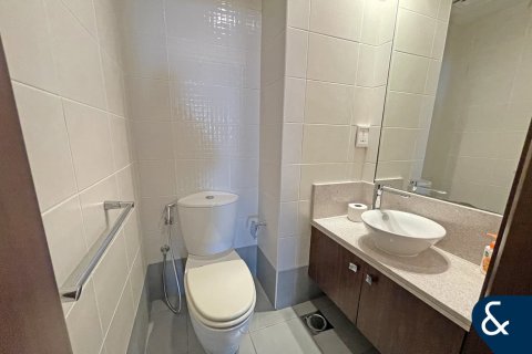 Купить квартиру в Executive Towers, Бизнес-Бэй, Дубай: 2 спальни, 149м², № 75938 - фото 9