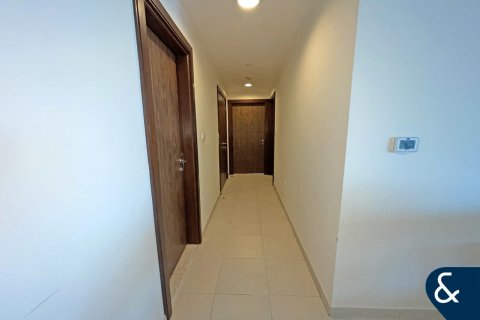 Купить квартиру в Executive Towers, Бизнес-Бэй, Дубай: 2 спальни, 149м², № 75938 - фото 3