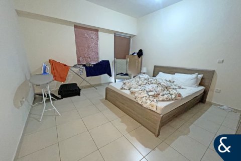 Купить квартиру в Executive Towers, Бизнес-Бэй, Дубай: 2 спальни, 149м², № 75938 - фото 6