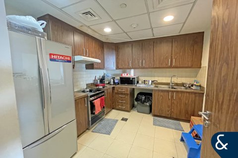 Купить квартиру в Executive Towers, Бизнес-Бэй, Дубай: 2 спальни, 149м², № 75938 - фото 4