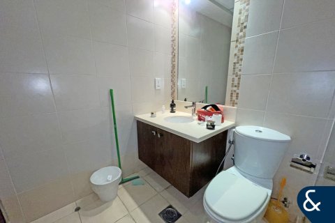 Купить квартиру в Executive Towers, Бизнес-Бэй, Дубай: 2 спальни, 149м², № 75938 - фото 12