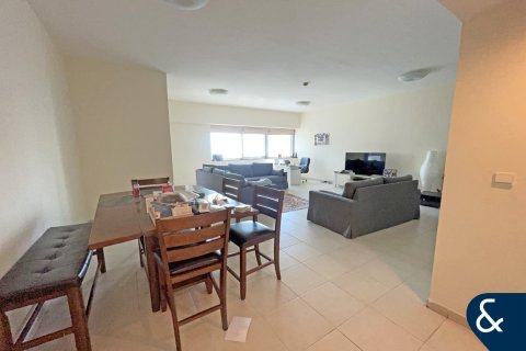 Купить квартиру в Executive Towers, Бизнес-Бэй, Дубай: 2 спальни, 149м², № 75938 - фото 2