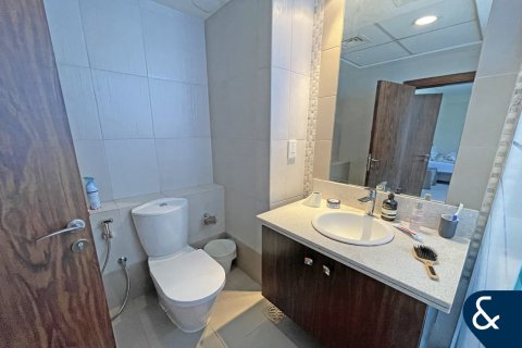 Купить квартиру в Executive Towers, Бизнес-Бэй, Дубай: 2 спальни, 149м², № 75938 - фото 13