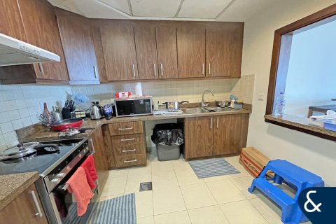 Купить квартиру в Executive Towers, Бизнес-Бэй, Дубай: 2 спальни, 149м², № 75938 - фото 21