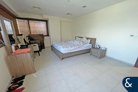 Купить квартиру в Executive Towers, Бизнес-Бэй, Дубай: 2 спальни, 149м², № 75938 - фото 15