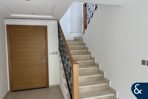 Villa à Regional, Jumeirah Park, Dubai, 3 chambres, 285 m², № 75951 - photo 10