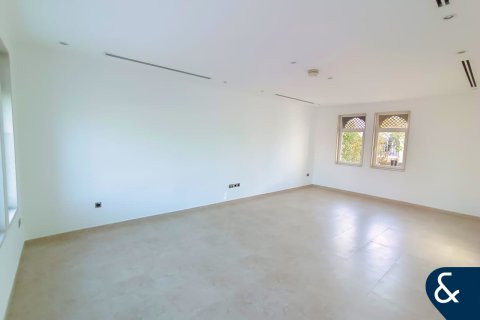 Купить виллу в Regional, Jumeirah Park, Дубай: 3 спальни, 285м², № 75951 - фото 6