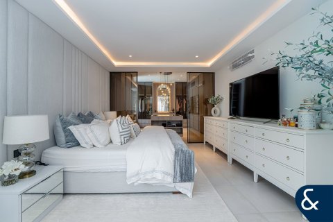 Купить виллу в Victory Heights, Dubai Sports City, Дубай: 5 спален, 418м², № 75937 - фото 9