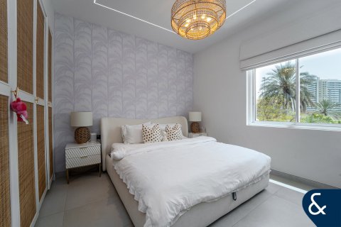 Купить виллу в Victory Heights, Dubai Sports City, Дубай: 5 спален, 418м², № 75937 - фото 13