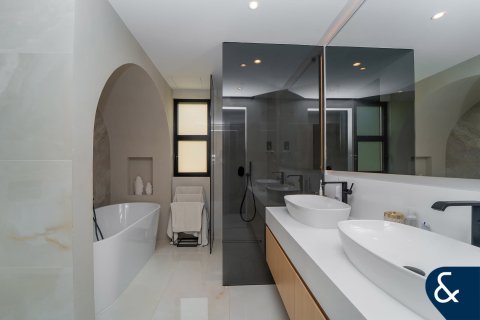 Купить виллу в Victory Heights, Dubai Sports City, Дубай: 5 спален, 418м², № 75937 - фото 12