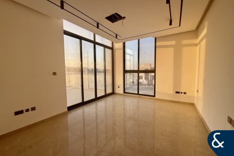 Villa in Al Furjan, Dubai 5 bedrooms, 600 sq.m. № 98521 - photo 18