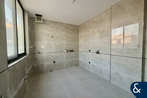 Villa in Al Furjan, Dubai 5 bedrooms, 600 sq.m. № 98521 - photo 10