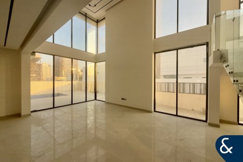 Villa in Al Furjan, Dubai 5 bedrooms, 600 sq.m. № 98521 - photo 8
