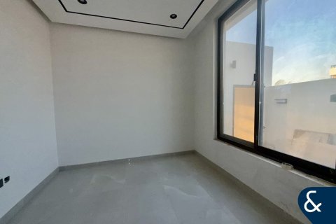 Villa in Al Furjan, Dubai 5 bedrooms, 600 sq.m. № 98521 - photo 9