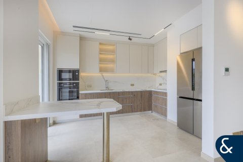 Villa in Springs 4, The Springs, Dubai 3 bedrooms, 157 sq.m. № 98522 - photo 5