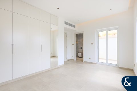 Villa in Springs 4, The Springs, Dubai 3 bedrooms, 157 sq.m. № 98522 - photo 9