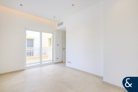 Villa in Springs 4, The Springs, Dubai 3 bedrooms, 157 sq.m. № 98522 - photo 13