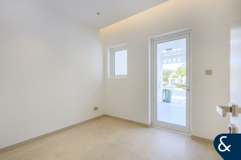 Villa in Springs 4, The Springs, Dubai 3 bedrooms, 157 sq.m. № 98522 - photo 7