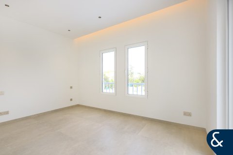 Villa in Springs 4, The Springs, Dubai 3 bedrooms, 157 sq.m. № 98522 - photo 12