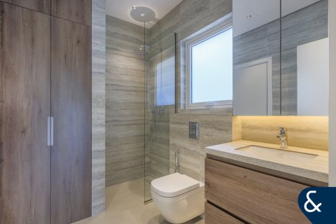 Villa in Springs 4, The Springs, Dubai 3 bedrooms, 157 sq.m. № 98522 - photo 6