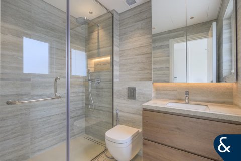 Villa in Springs 4, The Springs, Dubai 3 bedrooms, 157 sq.m. № 98522 - photo 11