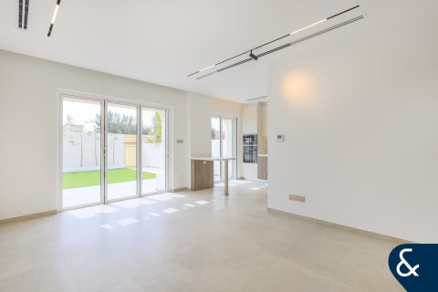 Villa in Springs 4, The Springs, Dubai 3 bedrooms, 157 sq.m. № 98522 - photo 3