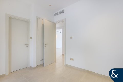 Villa in Springs 4, The Springs, Dubai 3 bedrooms, 157 sq.m. № 98522 - photo 8