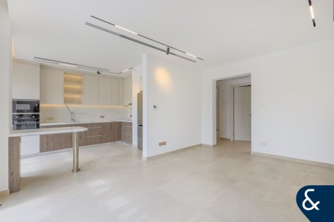 Villa in Springs 4, The Springs, Dubai 3 bedrooms, 157 sq.m. № 98522 - photo 4