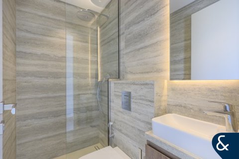 Villa in Springs 4, The Springs, Dubai 3 bedrooms, 157 sq.m. № 98522 - photo 14